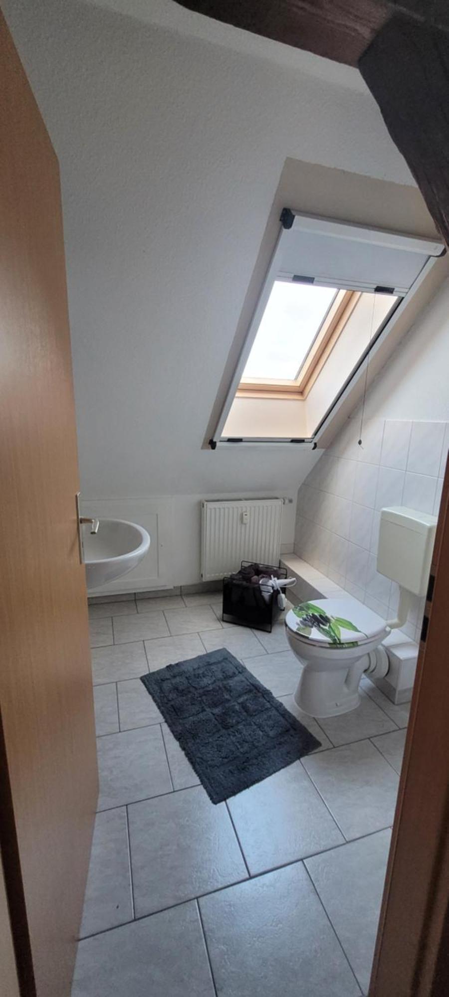 Zum Kranich Luckau Exterior foto